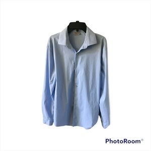 Kenneth Cole Reaction Dress Shirt